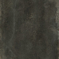 610015000646 Continuum Brass Dark Lap 80x160 Italon