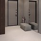 Basaltina Grey Matt 60x120 Staro