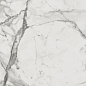 610015000235 CHARME EVO STATUARIO 30x60 Italon фото в миниатюре 4