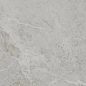 KM6060G0061RALT Подступенок Ифран серый светлый матовый обрезной 60x10,7x0,9 Kerama Marazzi