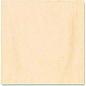 Beige Maya 40х40 Venatto