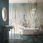 AHAW Deco Solutions Suit Leaf Matt RT 6mm 60x120 Caesar