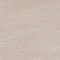 TN00 Tramontana Ivory неполированный 60x120x10 Estima