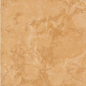 WATGY146 NEO beige 20x25 RAKO