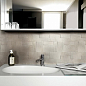 Ardoise Rex Ceramiche