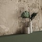 Eterna Dado Ceramica фото в миниатюре 7