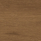 Forest Merbau Matt 20x120 StaroWood