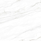 N20580 Statuario Dior Polished 80x160 Neodom