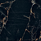 PF60009120 Sensi Signoria Port Gold Lux R 60x120 ABK