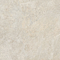 41762 Haven Sand/33,3x100x0,86/R Peronda
