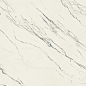 600180000036 Forte dei Marmi Lilac Lapp 120x278 Atlas Concorde Russia