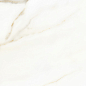 TWU3090ATU04R Anturin матовая 300x900x8.5 Alma Ceramica (Уралкерамика)