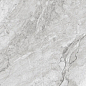 Образец 20х30 см керамогранита Duna - Scion Grey relief lapp. - 1200x600 мм Duna фото в миниатюре 6