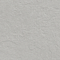 NTT9522S Natural Stone Структурная антислип 60x120 NT Ceramic фото в миниатюре 2