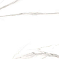 GT197VG Spring Белый 30x60 Global Tile