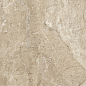 KA03 Kailas Light Brown 60x120 Ametis by Estima