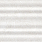 42974 Serene Cloud Wall Dec SP/60X120X1,2/C/R 60x120 Peronda фото в миниатюре 8