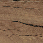 39699 Fs Forest Plank Natural 7,3x45x0,95 Peronda