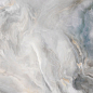 6060ILN18HG Illusion Smoky 600x600x8 LCM