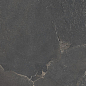 EMLG Unique Infinity Purestone Black Naturale Rett 9mm 120x120 Provenza