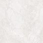 42692 Serene Cloud SP/120X120X0,9/R 120x120 Peronda фото в миниатюре 10