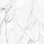 SM01 Platinum неполированный 80x80x11 Ametis by Estima