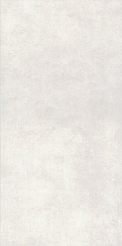 11125R Сад Моне белый обрезной 30*60 Kerama Marazzi