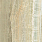 779267 Eccentric Luxe Sage Comfort 60x120 Rex Ceramiche