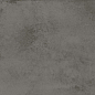 942 MEE3GY Millennium Dark 32,5x100 Eurotile Ceramica фото в миниатюре 2