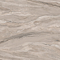 GFA114ARC40L Arcadia лаппатированный 570x1140x7.5 Alma Ceramica (Уралкерамика)