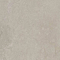 766955 Elemental Grey Limestone Luc Ret 60x60 Cerim