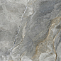 GFU57VLC70L Vulcano 570*570*9 Alma Ceramica (Уралкерамика)