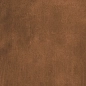 GRS06-24 Матера Оксид / Matera Oxide 120x60 Gresse фото в миниатюре 2