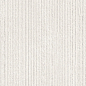 GT1206014167MR Harmony Светло-бежевый линии 60x120 Global Tile