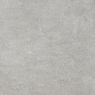 GP40COT21R Corten Dark матовый 600x600x9.5 New Trend