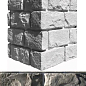 431-85 Шеффилд угол 11,5–12х 31,5–32x 20 White Hills