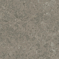 AJIF Marvel Meraviglia Grigio Elegante Lapp. 120x120 Atlas Concorde