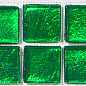 MJ26 Galaxy 1*1 31.8x31.8 ROSE MOSAIC