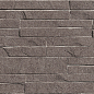 TWU2550DCV24 Discover рельефная 249x500x8 Alma Ceramica (Уралкерамика)