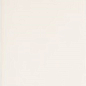136305 Calema White Gloss 5,2х16 DNA Tiles