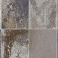 Provence Grey 31.6x60 Geotiles