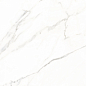 GT60607703PR Verona Белый 60x60 Global Tile