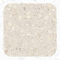 4FCH Loano-R Beige 20x20 VIVES