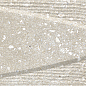 42889 Trace White Waves 6x30 Harmony фото в миниатюре
