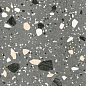 Gerda Natura Dark lappated/Герда Натура Дарк лаппатированный 60x60 Idalgo (Идальго)