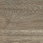 GFA92SOH07R Soho матовый 200x900x7 Alma Ceramica (Уралкерамика)