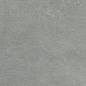 MAS361530 ASTER MERCURY SEMILUCIDATO 300x100 Granitifiandre