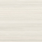 GP20120CIT01 Citywood Crema матовый 200x1200x9 Artkera Group