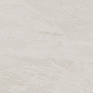 SG50005020R Energy latte бежевый 59.5х119.1 Laparet фото в миниатюре 2