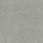 GFU60120SHP70R Sharp матовый 600x1200x8.5 Alma Ceramica (Уралкерамика)